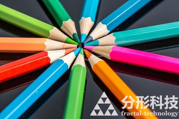 集團(tuán)網(wǎng)站設(shè)計(jì)：專(zhuān)業(yè)網(wǎng)站設(shè)計(jì)助力品牌形象與戰(zhàn)略傳達(dá)